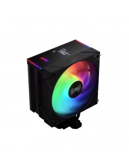 XPG MAESTRO PLUS 42SA