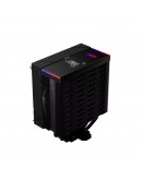 XPG MAESTRO PLUS 42SA