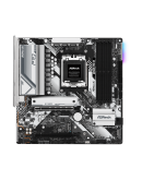 ASROCK B650M PRO RS /AM5