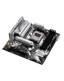ASROCK B650M PRO RS /AM5