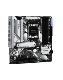 ASROCK B650M PRO RS /AM5