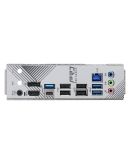 ASROCK B650M PRO RS /AM5