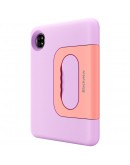 Таблет Blackview Tab 20 Kids Tablet 10.1