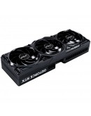 PALIT GeForce RTX 5080 GamingPro 16GB GDDR7, 256