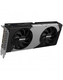 INNO3D GEFORCE RTX 5060 Ti 8GB X3