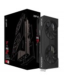 XFX Swift AMD Radeon RX 9060 XT OC 8GB GDDR6
