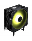 MSI MAG COREFROZR AA13, 1x120mm ARGB Fan, TDP