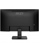 Монитор MSI PRO MP252 E2 Professional Business Monitor,