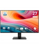 Монитор MSI PRO MP275 E2 Professional Business Monitor,