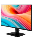 Монитор MSI PRO MP242A E2 Professional Business Monitor,