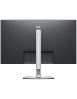 Монитор Dell Pro 32 Plus QHD USB-C Hub Monitor P3225DE