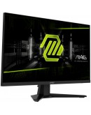 Монитор MSI MAG 274QF x24 Gaming Monitor, 27