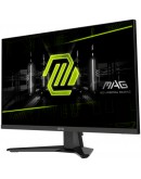 Монитор MSI MAG 274QF x24 Gaming Monitor, 27