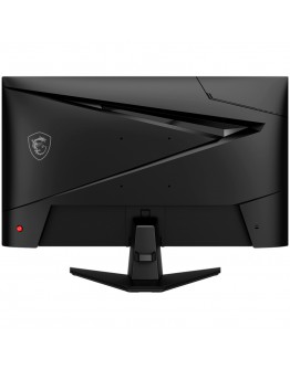 Монитор MSI MAG 274QF x24 Gaming Monitor, 27