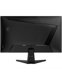Монитор MSI MAG 275QF Gaming Monitor, 27