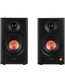 Edifier MR3 Active Studio Monitors, BT V5.4, RCA,