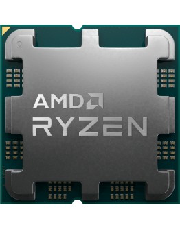AMD CPU Desktop Ryzen 5 6C/12T 7500X3D