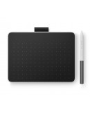 Таблет Wacom One pen tablet Small