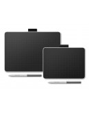 Таблет Wacom One pen tablet Small