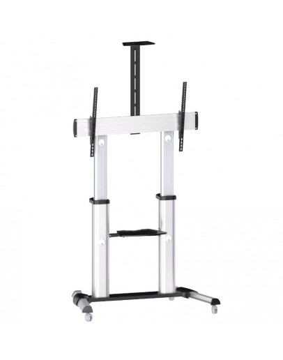 Монитор Sunne S22, Display Stand 60-100