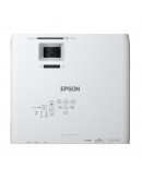 Epson EB-L260F, 3LCD, Laser, WUXGA (1920 x 1080), 