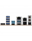 ASROCK Main Board WRX90 WS