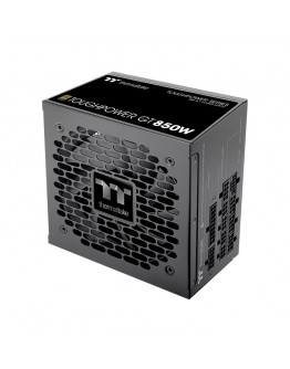 Thermaltake Toughpower GT 850W