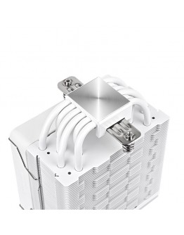 Thermaltake Astria 400 ARGB White