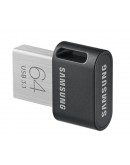 Samsung 64GB MUF-64AB Gray USB 3.1