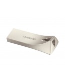 Samsung 64GB MUF-64BE3 Champaign Silver USB 3.1