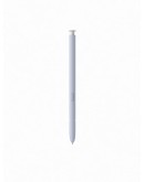 Смартфон Samsung SM-S938B GALAXY S25 Ultra 5G 512GB 12GB Si