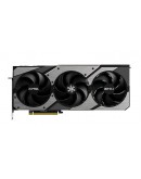 Inno3D GeForce RTX 5080 16GB GDDR7 iChill X3