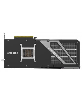 Inno3D GeForce RTX 5080 16GB GDDR7 iChill X3
