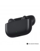 Huawei Freebuds SE 4 ANC, Black