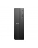 Dell Slim ECS1250, Intel Core Ultra 5-225 (10 Core