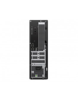 Dell Slim ECS1250, Intel Core Ultra 5-225 (10 Core