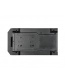 Chieftec Pro Midi TG