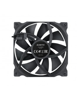 Chieftec ZF 140 mm PWM Fan
