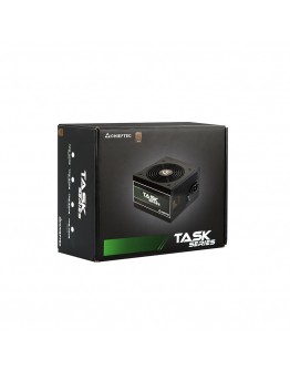 Chieftec Task 700W