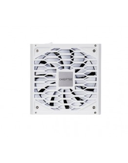 Chieftec Vega 850W ATX 3.1 White