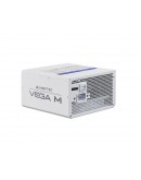 Chieftec Vega 750W ATX 3.1 White
