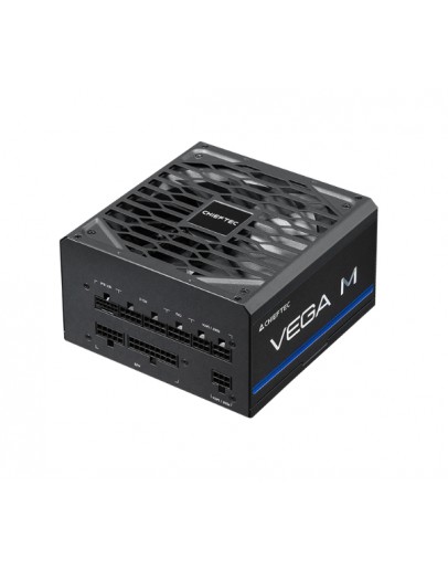 Chieftec Vega M 750W ATX 3.1