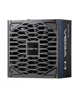 Chieftec Vega M 750W ATX 3.1