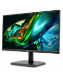 Монитор Acer EK221QE3bi, 21.45 FHD(1920x1080) IPS, ZeroFra