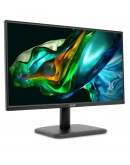 Монитор Acer EK221QE3bi, 21.45 FHD(1920x1080) IPS, ZeroFra