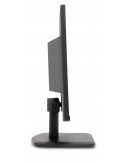 Монитор Acer EK221QE3bi, 21.45 FHD(1920x1080) IPS, ZeroFra