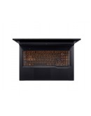 Лаптоп Acer Nitro V17 AI, ANV17-41-R6Q5, AMD Ryzen R7 260