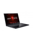 Лаптоп Acer Nitro V15, ANV15-51-55LV, Intel Core i5-13420