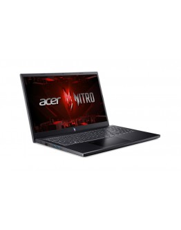Лаптоп Acer Nitro V15, ANV15-51-55LV, Intel Core i5-13420