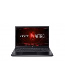 Лаптоп Acer Nitro V15, ANV15-51-55LV, Intel Core i5-13420
